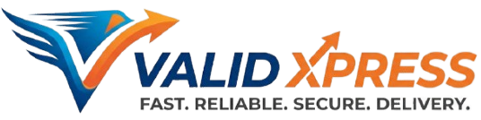 Valid Xpress